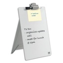 NBO CHEVALET VERRE 21X29 1905173       409F