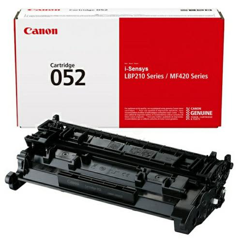 [423304] CNO CART LASER 052 NOIR 2199C002       57A