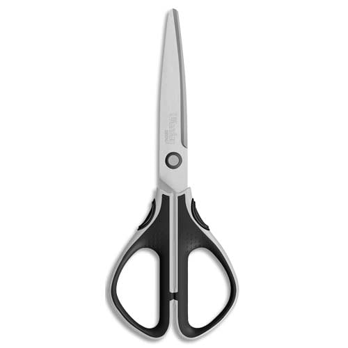 [423424] WND CIS INITIAL 19CM FCI190182       336D