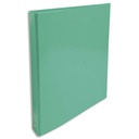 EXA CLAS IDERAMA 4ANN 30MM VTF 519293E       187D