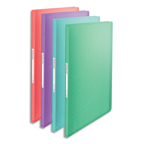 [423528] ESD PDOC COLOUR ICE 60V ASSORTIS 626234       202F