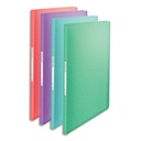 ESD PDOC COLOUR ICE 60V ASSORTIS 626234       202F