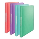ESD PDOC COLOUR ICE 80V ASSORTIS 626239       202F