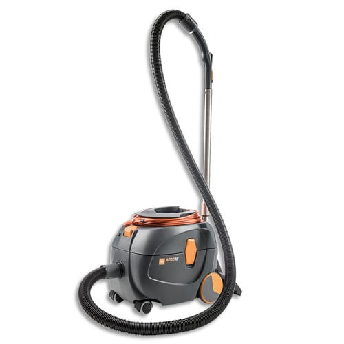 TASK ASPI POUS TASKI AERO 15 N/O 7524248       516B