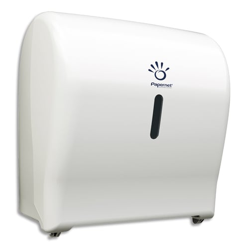 PAE DISTRIB MINI AUTOCUT EM BLC 416142       489A