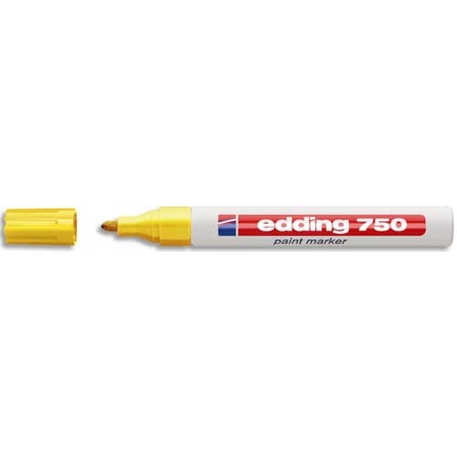 EDG MARQ PEINT E750 MOY J 4-750005       312B