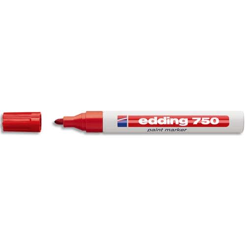 EDG MARQ PEINT E750 MOY R 4-750002       312B