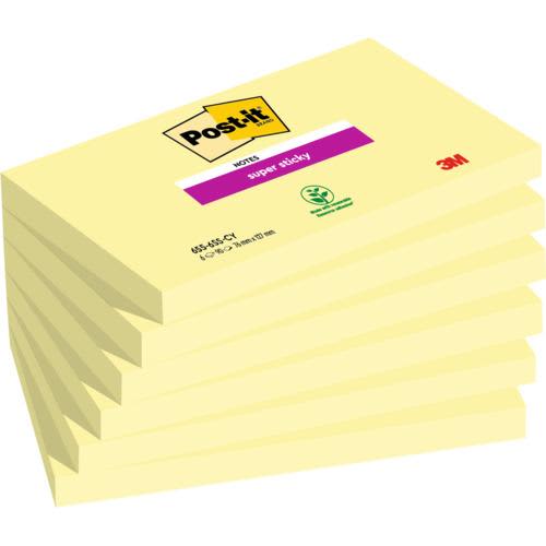 POS L/6 BLC STICKY JNE 90F 76X127 BP828       369B