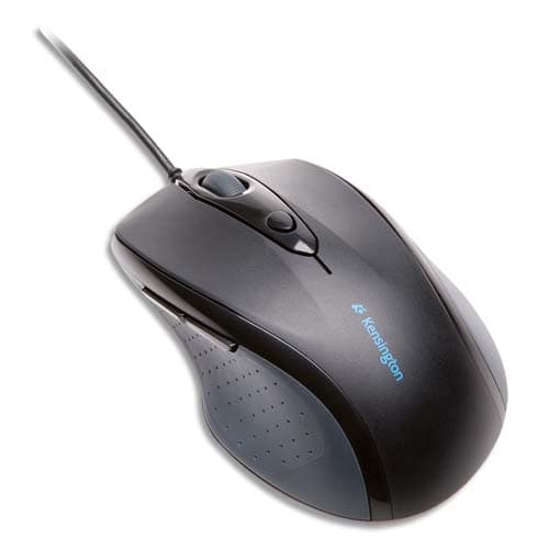 [429079] KEN SOURIS PRO FIT FIL GRANDE K72369EU