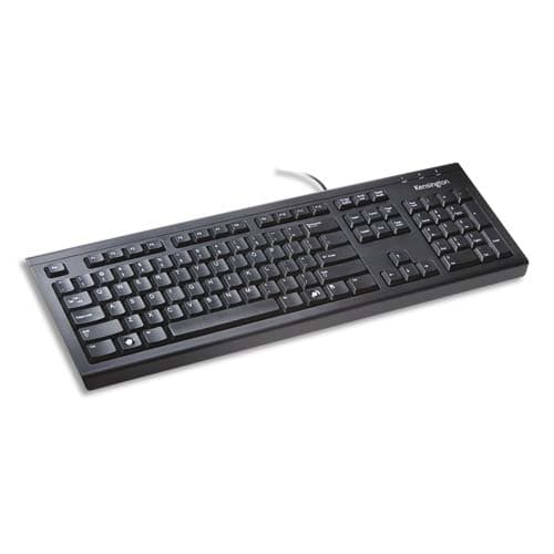 KEN CLAVIER VALUKEYBOARD FIL 1500109FR
