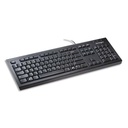 KEN CLAVIER VALUKEYBOARD FIL 1500109FR