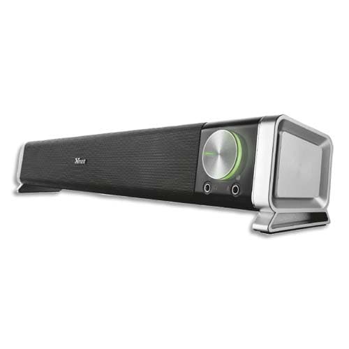 TRS BARRE DE SON PC ET TV 21046       999W