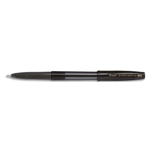 [429372] PIL BILL SUPER GRIP G CAP XLGE N 539770       274E