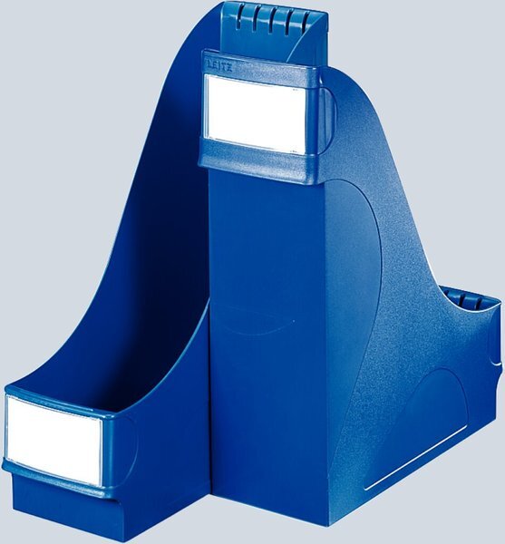 [429535] LEI PORTE REVUES PP BLEU 24250135       999W