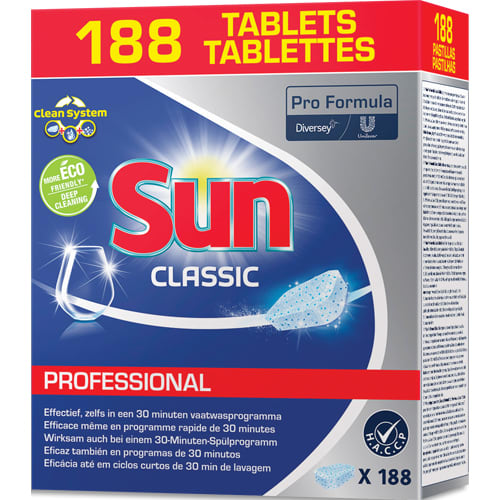 [429926] SUN B/188 PASTIL LAVA CYCLE CT 101100935       510F