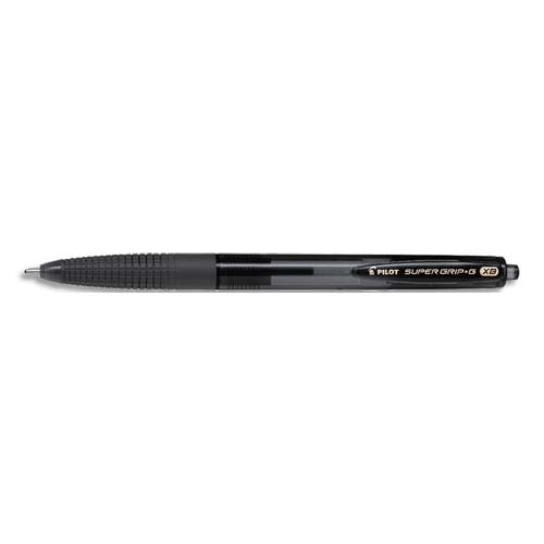 PIL SUPER GRIP RET EXTRA LARGE N 540011       271D