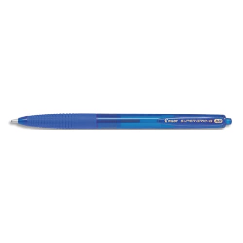 PIL SUPER GRIP RET EXTRA LARGE BL 540035       271D