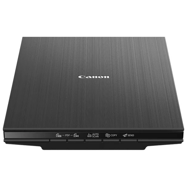 CNO SCANNER LIDE 400 2996C010       70A
