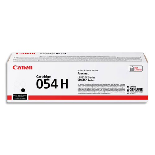 [432616] CNO TONER 054H NR 3028C002AA       57A
