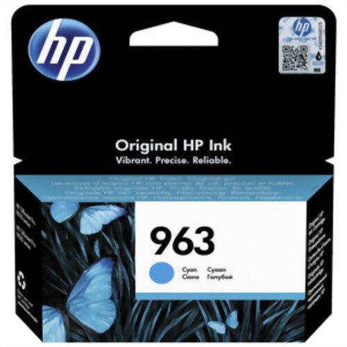 [432783] HWP CART JE 963 CY 3JA23AE       999W