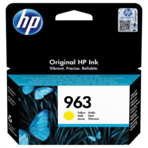 [432788] HWP CART JE 963 JNE 3JA25AE       999W