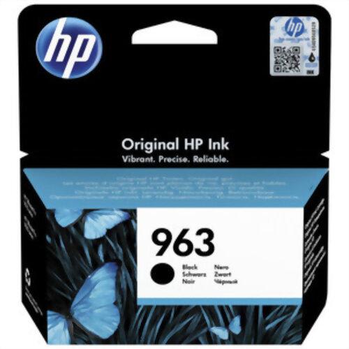 [432789] HWP CART JE 963 NR 3JA26AE       999W