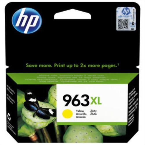[432795] HWP CART JE HC 963XL JNE 3JA29AE