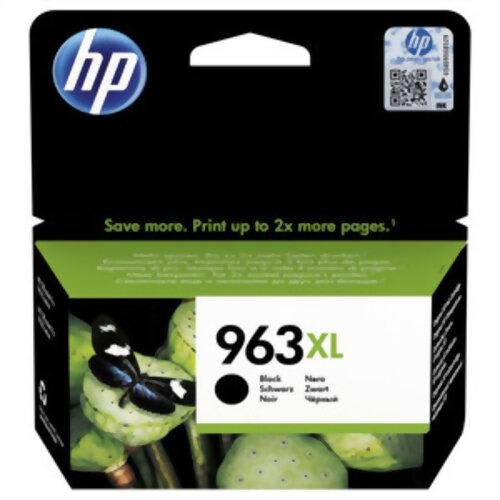 [432796] HWP CART JE HC 963XL NR 3JA30AE