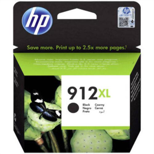 [432804] HWP CART JE HC 912XL NR 3YL84AE
