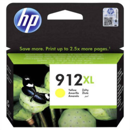 [432809] HWP CART JE HC 912XL JNE 3YL83AE