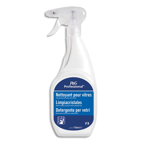 [432836] MPR S/750ML VITRE PROCTER 8006540742556       503B