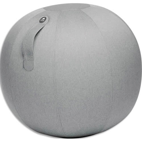 ALB BALLON BALL MOVE UP GCL MHBALL G       559D