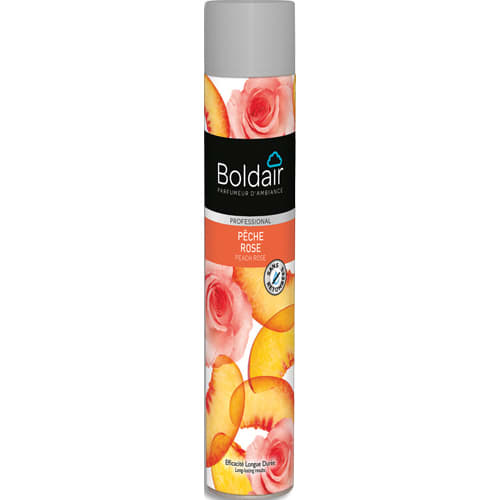 [432991] BOL DESODO 750ML PEC/RSE PV56077101       502B
