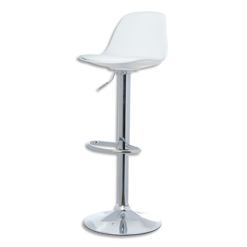 [433025] PPF L/2 TABOURETS BOBBA B THBOBBA.35.13       563D