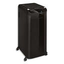 FEL DES AUTOMAX 600M P5 14F 83L 4657401       109D