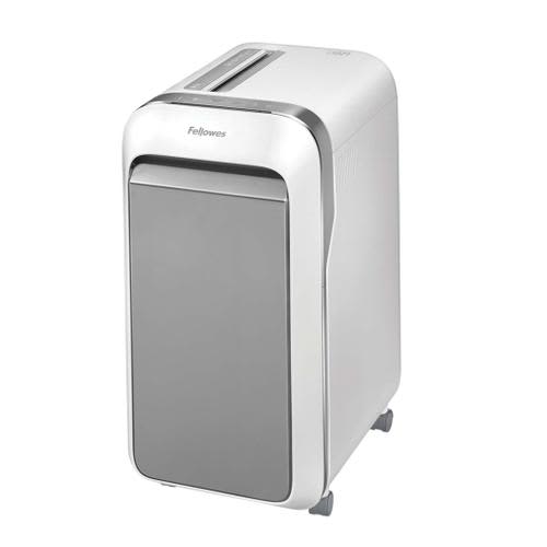 [433464] FEL DES MIC LX221 BLC P5 20F 30L 5050501       109C