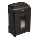 FEL DES POWERSHRE 10M P5 10F 19L 4630601       109A