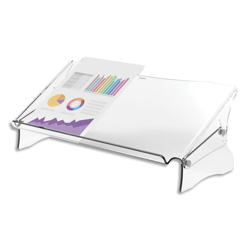 FEL SUPP PORTE DOCUMENT CLARITY 9731301       587G