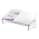 FEL SUPP PORTE DOCUMENT CLARITY 9731301       587G