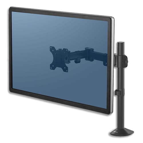 FEL BRAS PT ECRAN SIMPLE REFLEX 8502501       584A