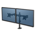 FEL BRAS PTE ECRAN DBLE REFLEX 8502601       584A