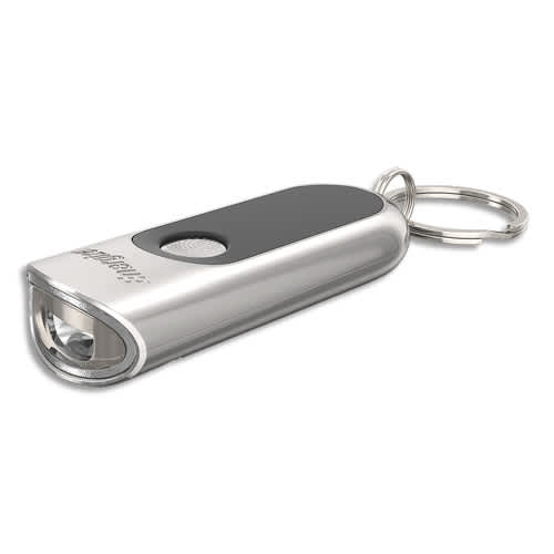 [433548] NRZ PORTE CLES LUMINEUX 7638900424225       532C