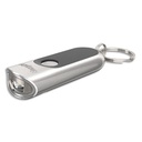 NRZ PORTE CLES LUMINEUX 7638900424225       532C