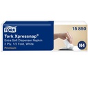 TRK C/5 PAQ200 SERV 2P PR S4 BLC 15850       472D