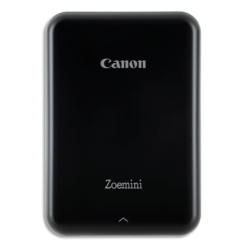 CNO IMPRIM INST ZOEMINI NOIRE 3204C005       999W