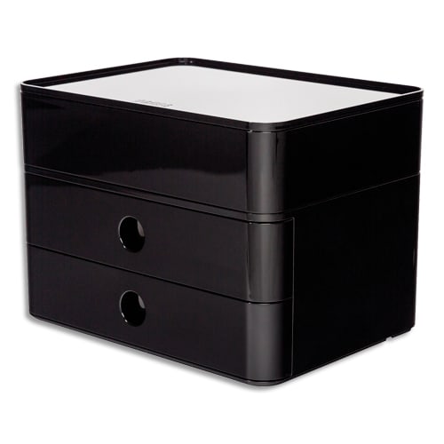 [433642] HAN SMART BOX + ALLISON NOIR 1100-13       999W