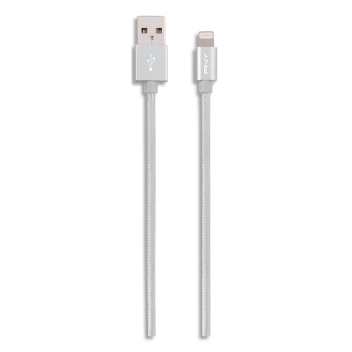 PNY CB TRES USB2/LIG1,20M CUALNS0104