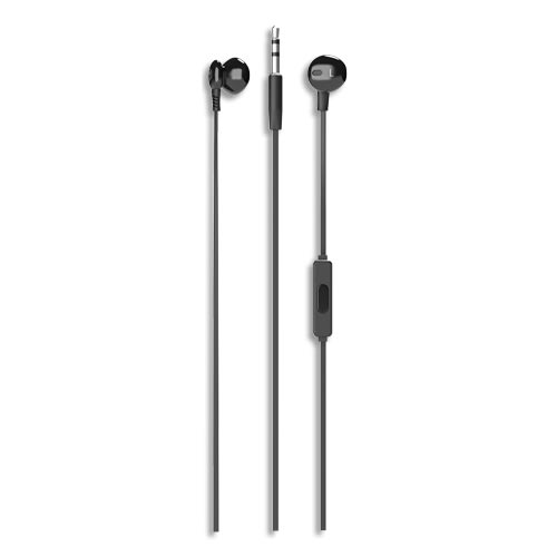 [433874] RYG ECOUTEURS FIL AIRO NR R483348       999W