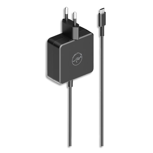 [433908] MBY ALIMENTATION USB-C 65W ML311067