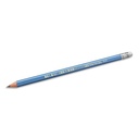 BIC CRAYON EVOLU TRIANGLE GOMME 964849       301B